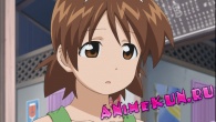 Вторжение Кальмарки ТВ-2 / Shinryaku!? Ika Musume