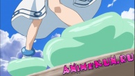 Вторжение Кальмарки ТВ-2 / Shinryaku!? Ika Musume