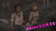 Вторжение Кальмарки ТВ-2 / Shinryaku!? Ika Musume