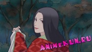 Песня Любви / Chouyaku Hyakunin Isshu: Uta Koi.