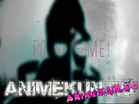 AMV - Fear Of Me 720p