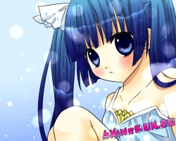 G62: Smile Precure! - Аниме