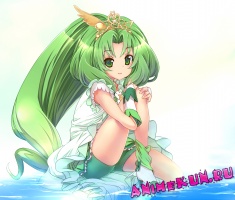 G62: Smile Precure! - Аниме