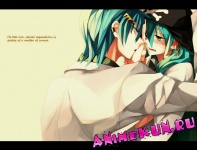 G58: Happy Tree Friends - Анимация