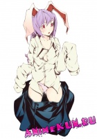 G15: Sawasawa - Мангака