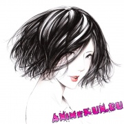 G15: Sawasawa - Мангака