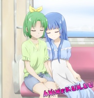 G62: Smile Precure! - Аниме