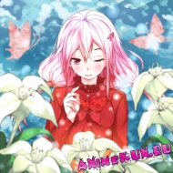 G42: Yuzuriha Inori - Персонаж