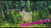 Ариэтти из страны лилипутов / Добывайка Ариэтти / The Secret World of Arrietty / Karigurashi no Arrietty