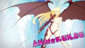 Танец на Вампирском берегу / Dance In The Vampire Bund