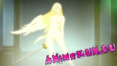 Танец на Вампирском берегу / Dance In The Vampire Bund