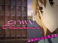 AMV - ABC&hellip;XYZ 720p