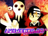 AMV - Chronicles Of The OCD Goth Cowboy Jesus Future Overlord