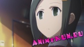 Члены Школьного Совета: Возвращение OVA / Seitokai Yakuindomo OVA
