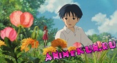 Ариэтти из страны лилипутов / Добывайка Ариэтти / The Secret World of Arrietty / Karigurashi no Arrietty