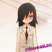 Watashi ga Motenai no wa Dou Kangaete mo Omaera ga Warui!