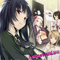 Команда Yahari Ore no Seishun Love Come wa Machigatteiru