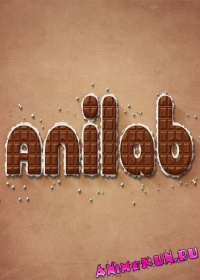 Обзоры от ANILAB