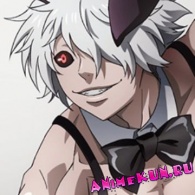 Juuni Taisen