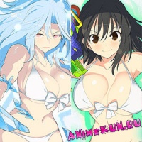 Премьера второго сезона аниме Senran Kagura