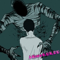 Второй сезон аниме Ajin (Полулюди)
