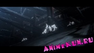 Blame!