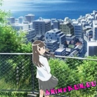Kimi no Koe wo Todoketai