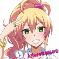 Hajimete no Gal
