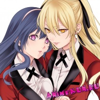 Kakegurui
