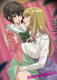 Skirt no Naka wa Kedamono Deshita.