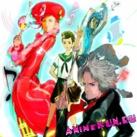 Classicaloid