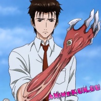 Parasyte