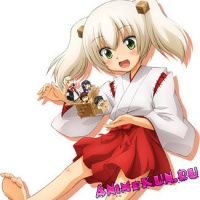 Onsen Yōsei Hakone-chan