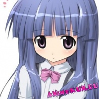 Когда плачут цикады / Higurashi no Naku Koro ni Kira - OST