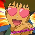 Brock