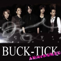 BUCK-TICK