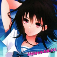 Strike the Blood