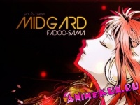 Midgard