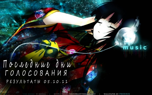 animekun.ru