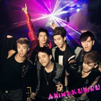 2PM