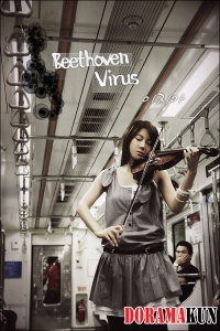 Beethoven Virus