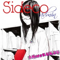 Sideco