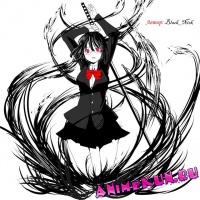 Anime Music of the Winter