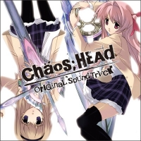 Chaos