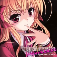 Fortune Arterial