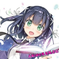 Рина Хидака, Эйри Оотсу, Аи Какума озвучат аниме Märchen Mädchen