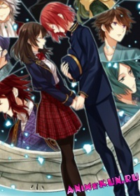 Meiji Tokyo Renka: Yumihari no Serenade