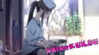Азбука цветов
