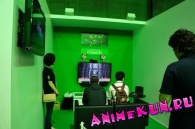 Tokio Game Show
