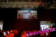 Tokio Game Show